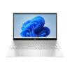 HP Pavilion 15-eh1678AU Ryzen 7 5700U 15.6" FHD Laptop