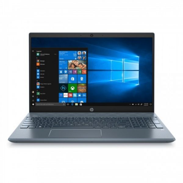 HP 15-eg0121TX laptop price in bd
