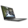 Dell Vostro 14 3400 Core i5 11th Gen Laptop