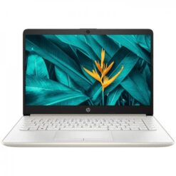HP 14s-dq2888TU laptop price in bd