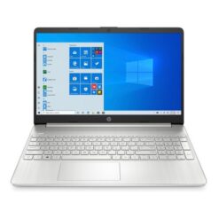 HP 15s-du1117TU laptop