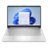 HP 15s-fq2643TU laptop price in bd