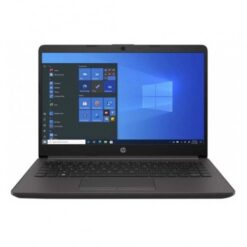 HP 240 G8 Core i3 11th Gen 14" FHD Laptop price in Bangladesh.