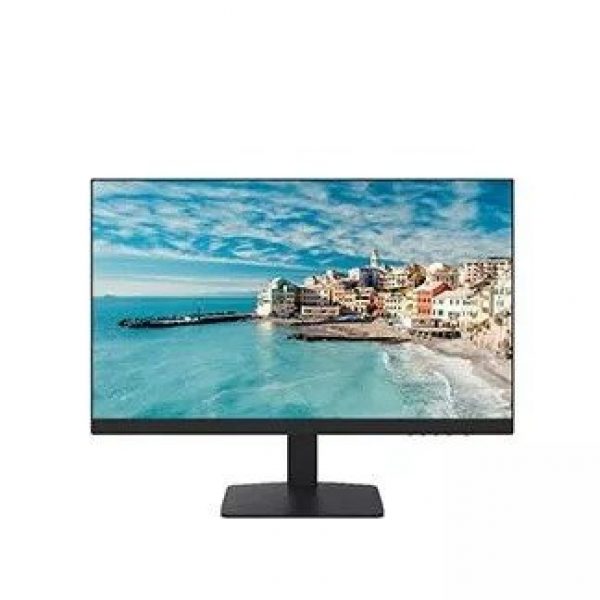 Hik Vision 21.5  Ds-D5022Fn  Led Monitor