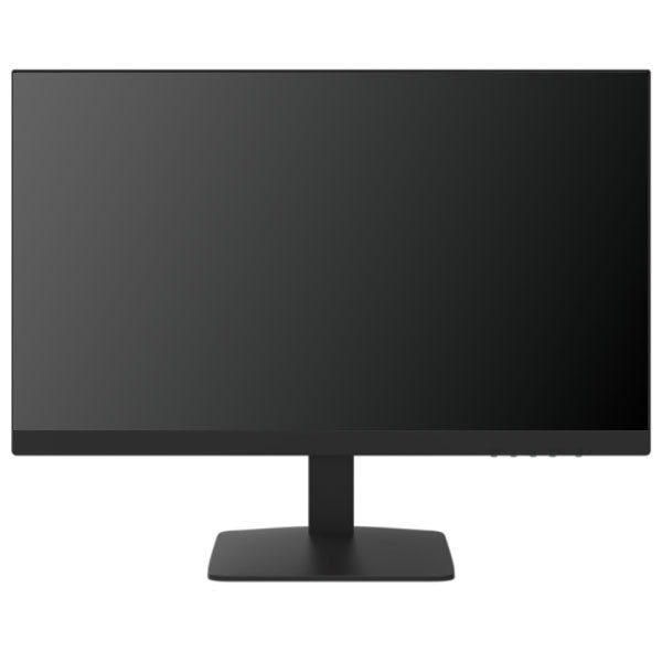 Hik Vision 21.5  Ds-D5022Fn  Led Monitor - Image 2