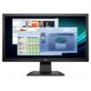 HP P204V Monitor 19.5 Inch HD LED (HDMI, VGA) price in BD