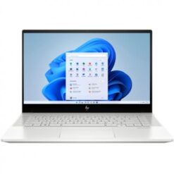 ENVY 15-ep1890TX laptop price in bd