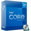 Intel 12th Gen Core i7 12700 Processor price in bd