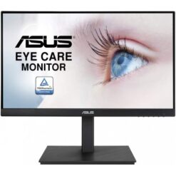 Asus VA229QSB Eye Care Monitor