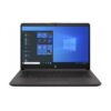 HP 240 G8 Core i3 10th Gen Laptop Price in BD