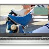 Dell Inspiron 15 3505 Ryzen 7 3700U Laptop
