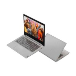 Lenovo IdeaPad Slim 3i Core i3 11th Gen 4gb Ram 256GB SSD 15.6" Full HD Laptop