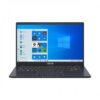 Asus Vivobook E410MA Laptop price in bd