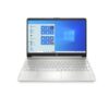 HP 15s-fq4456TU Laptop Price in bd