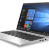HP ProBook 440 G8 Core i7 11th Gen 14" FHD Laptop With Windows 10 Pro
