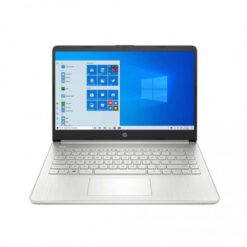 HP 14s-dq4678TU Laptop Price in bd