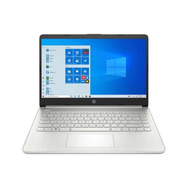 HP 14s-dq4678TU Laptop Price in bd