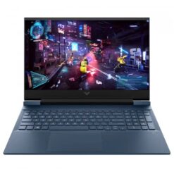 HP Victus 16-D0678TX Laptop Price in bd