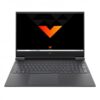 HP Victus 16-E0347AX Laptop Price in Bd