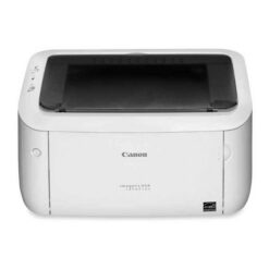 Canon LBP-6030W Printer Price in BD
