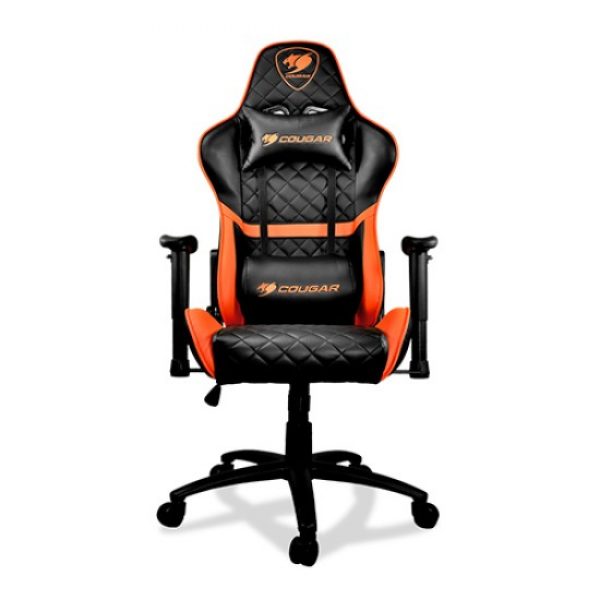 COUGAR Gaming Chair Price in bd