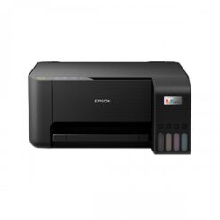 Epson L3210 Printer price in Bangladesh