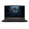 MSI GF63 Thin 11UC Laptop price in bd