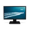 Acer V226HQL Monitor price in bd