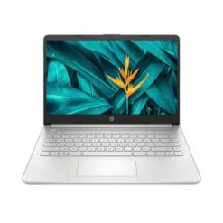 HP 14s-dq2775TU laptop price in bd