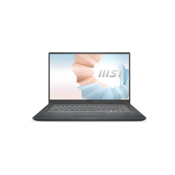 MSI Modern 14 B11MOU Laptop price in bd