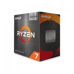 AMD Ryzen 7 5800X 3D Processor Price in BD