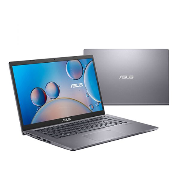 ASUS VivoBook 15 X515EA Laptop