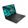 HP 15s-du3611TU Core i3 11th Gen 15.6" FHD Laptop price in Bangladesh.