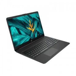 HP 15s-du3611TU Core i3 11th Gen 15.6" FHD Laptop price in Bangladesh.