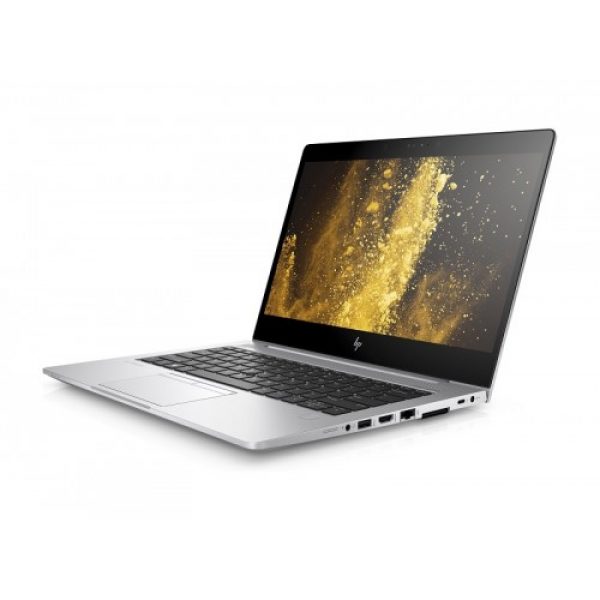 HP 15sfq5786TU Laptop Price in BD