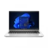 HP ProBook 445