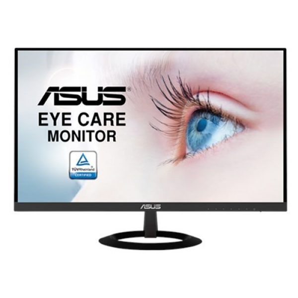 ASUS VZ24EHE IPS FHD 23.8 inch Ultra Slim Monitor