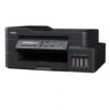 Brother t720dw Printer Price in BD