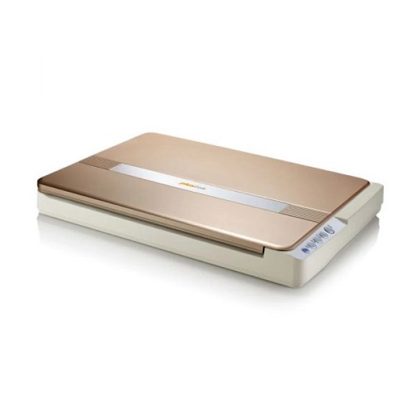 Plastek Opticslim 1680 Document Scanner Price in Bangladesh