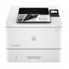 HP 4003dn Printer Price in BD