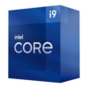 Intel 13th Gen Core i9 13900K Processor