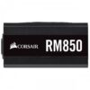 Corsair RM850 Power Supply