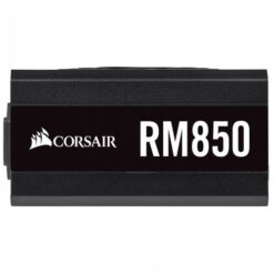 Corsair RM850 Power Supply