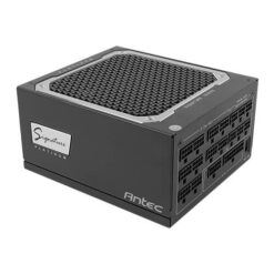 Antec Signature PLATINUM 1300W Power Supply