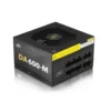 DeepCool DA600-M 600W Power Supply