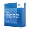 Intel 13th Gen core i5 13600K Processor