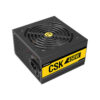 Antec CUPRUM STRIKE CSK 450W Power Supply Price in BD