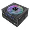 Thermaltake Toughpower GF1 ARGB 750W Power Supply