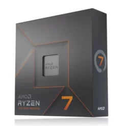 AMD Ryzen 7 7700X Processor Price in bd