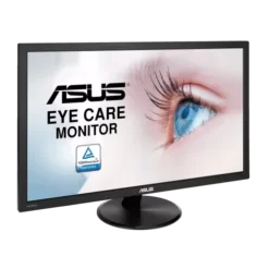 ASUS VP247HAE Monitor Price in BD